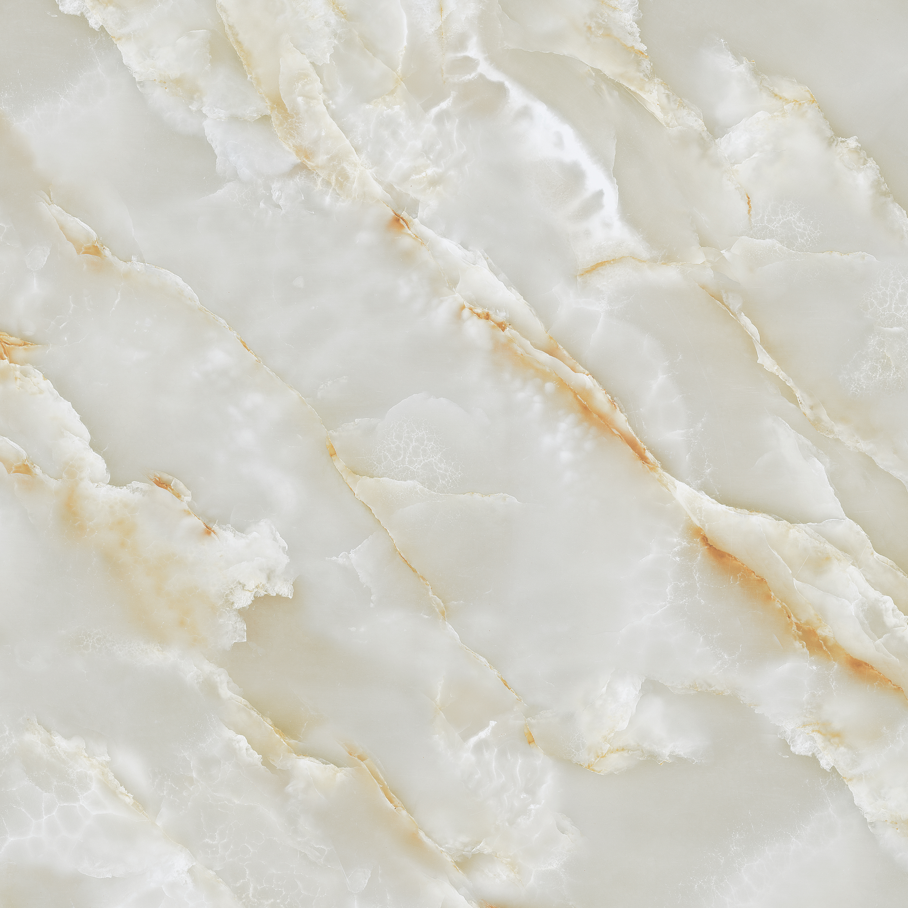 Gạch ONICE GLAME 100x100